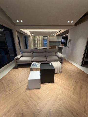 業務偉文 - ARTEO 人字拼