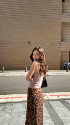 提供fb粉專服務的專家Hazel Ku