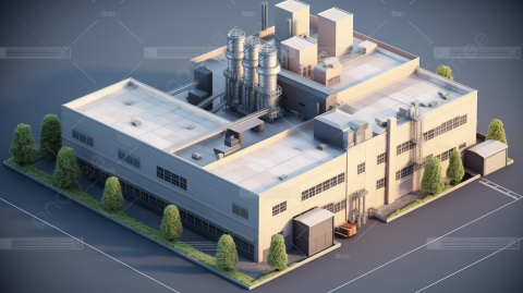 陳先生 - 工廠翻譯