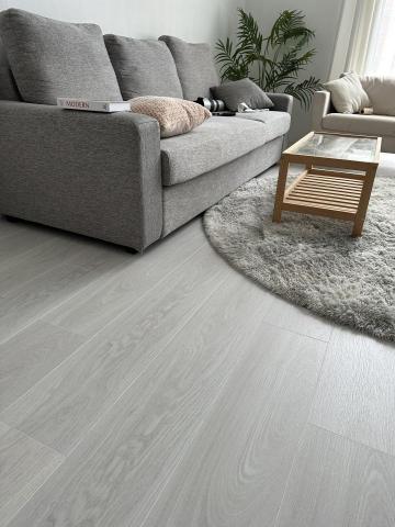 業務偉文 - 土耳其ARTFLOOR