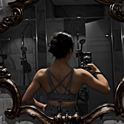 提供cpr安妮服務的專家Murphy Pan