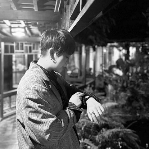 提供西藏阿里有没有美少女女公关阿里美少女️baoyang cyou服務的專家阿里巴巴的阿里