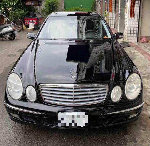 吳栢垣（只有週四有空） - 