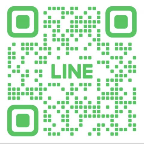 謝卓欣律師 - 官方Line