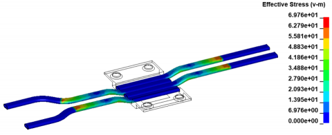 Tseng - 金屬管安全性評估