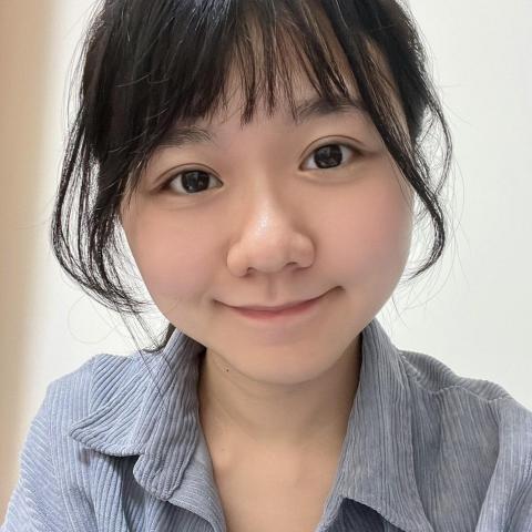 提供兒童房布置服務的專家江江