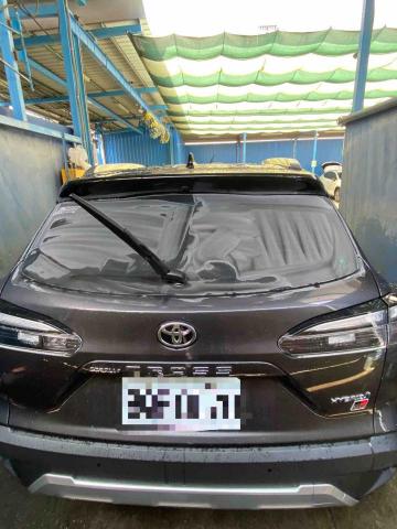 吳栢垣（只有週四有空） - 玻璃去油膜