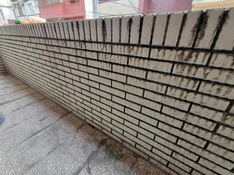 余先生 -  余先生 -