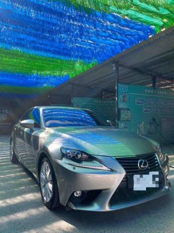 吳栢垣（只有週四有空） - 