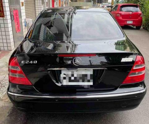 吳栢垣（只有週四有空） - 