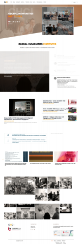 Ivan Hutomo胡云輝 - http://transit-asia.chss.nycu.edu.tw/GHI