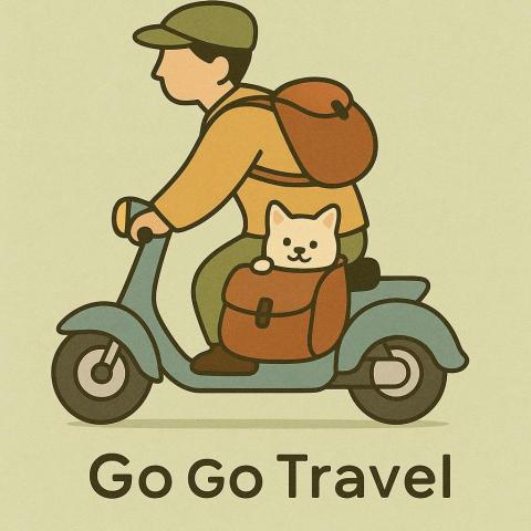 提供缺點服務的專家沈伯洋