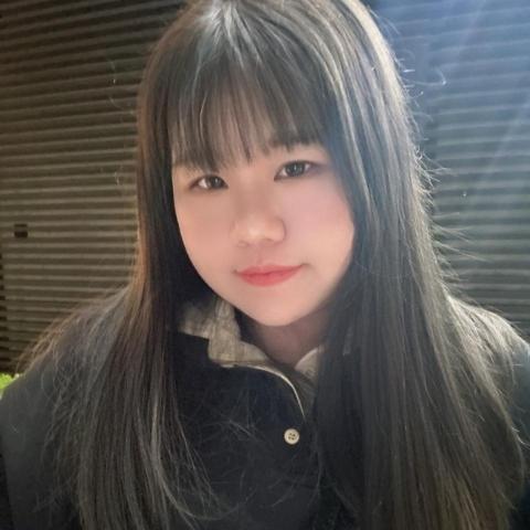 提供文章寫手服務的專家林欣如