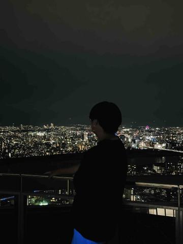 提供奧數服務的專家游哲睿