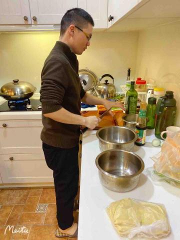 提供渡假村服務的專家雅比斯工作坊