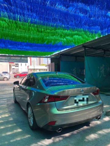 吳栢垣（只有週四有空） - 