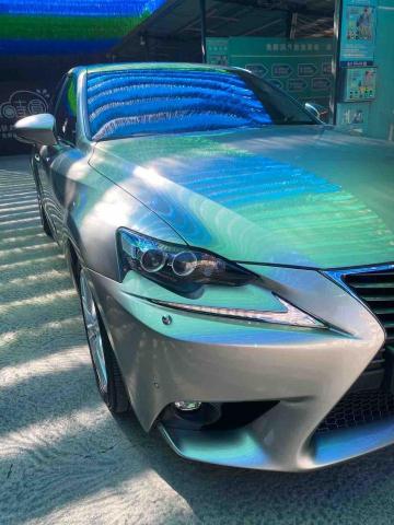 吳栢垣（只有週四有空） - 