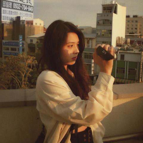 提供牛皮夾鏈袋服務的專家蔡瑞穎