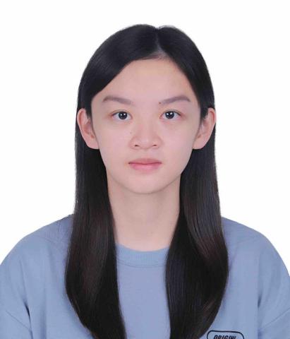 提供和成免治馬桶服務的專家巫柔筠