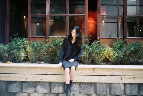 Nadine Photography - 