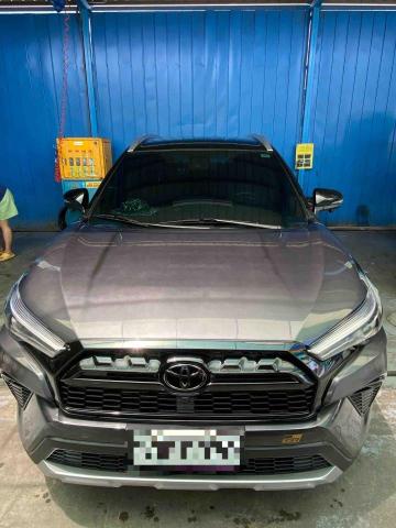 吳栢垣（只有週四有空） - 