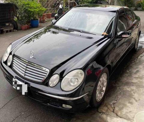 吳栢垣（只有週四有空） - 