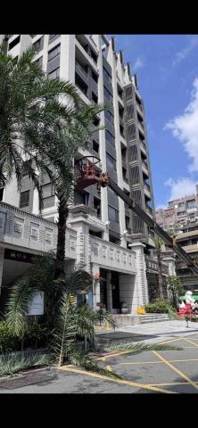 浥澍園藝工坊 -  浥澍園藝工坊 -