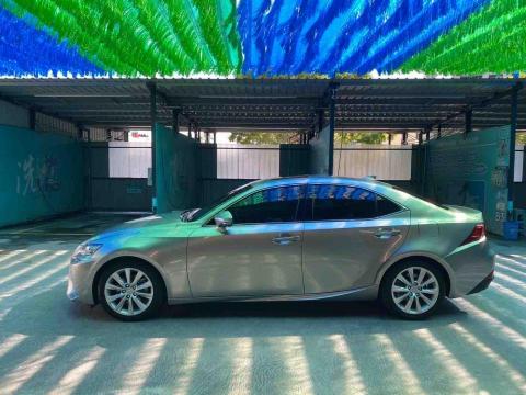 吳栢垣（只有週四有空） - 