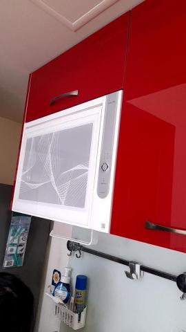 誠恩清潔服務 - 