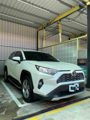 吳栢垣（只有週四有空） - 