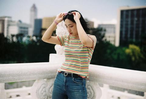 Nadine Photography - 