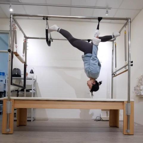 提供台中北屯刮痧服務的專家邱文