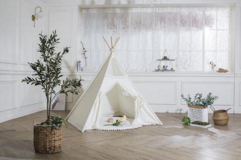 林昆輝 - 攝影棚租借