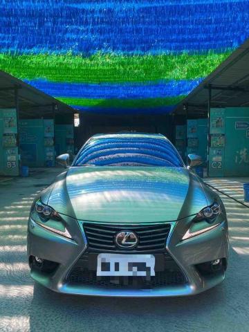 吳栢垣（只有週四有空） - 