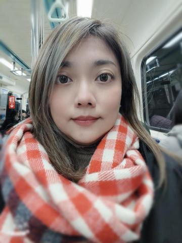 提供剪頭髮男服務的專家isThis