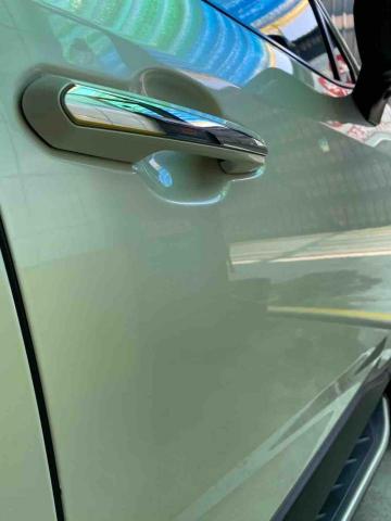 吳栢垣（只有週四有空） - 