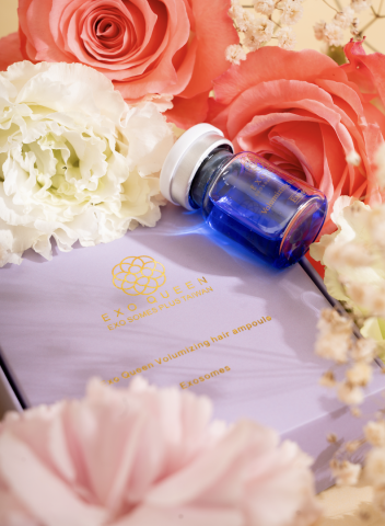 林昆輝 - 商品情境照