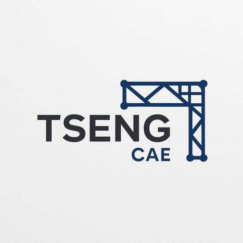 提供mojito調法服務的專家Tseng