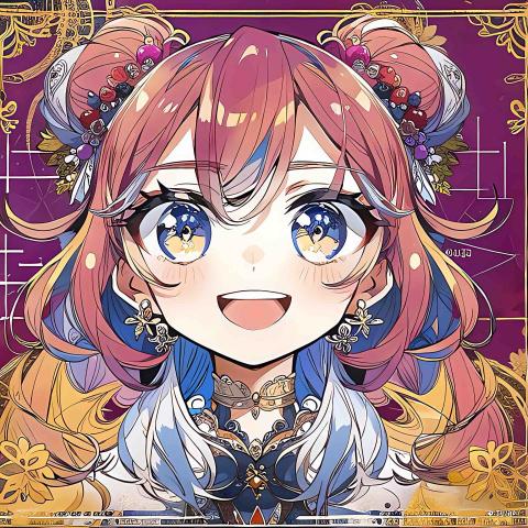 提供步驟服務的專家陳鳴桐