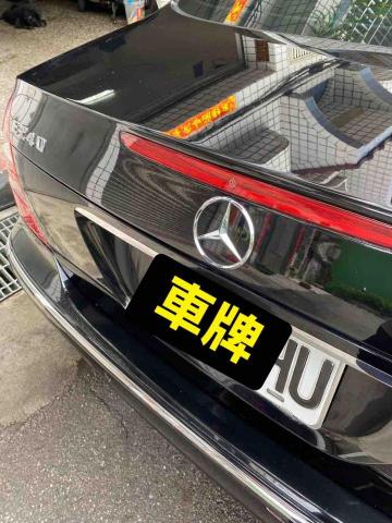 吳栢垣（只有週四有空） - 