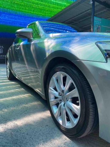 吳栢垣（只有週四有空） - 