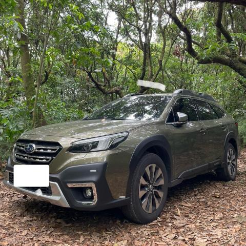 提供司機代駕服務的專家范先生