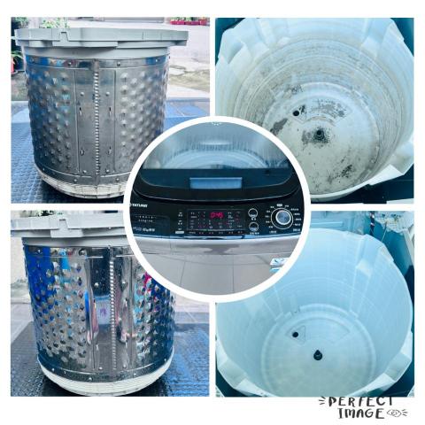 小丁 - 電話聯繫：0987625591