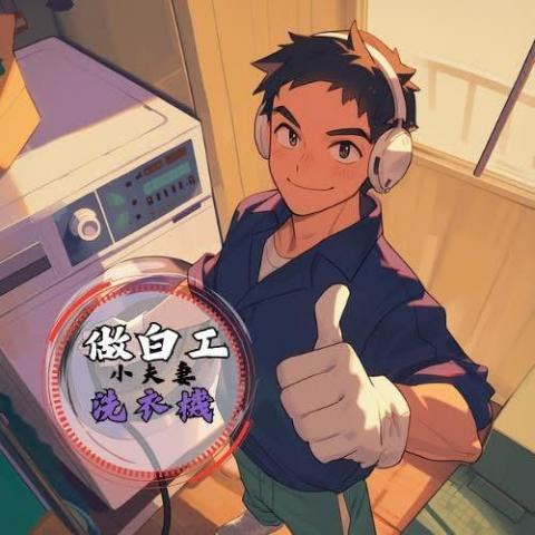 小丁 - 搜尋：Fb/ig/google「做白工小夫妻」
電話預約專線：0987625591