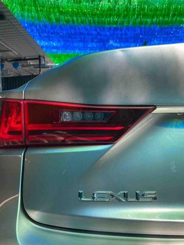 吳栢垣（只有週四有空） - 