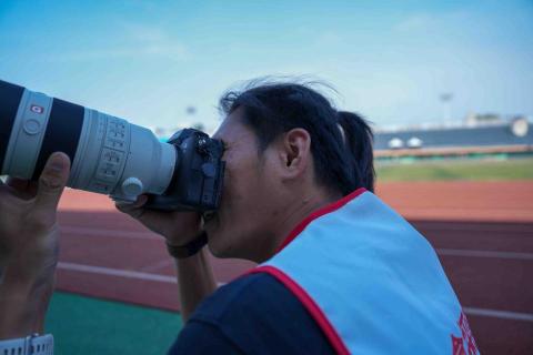 提供刻印章服務的專家WD