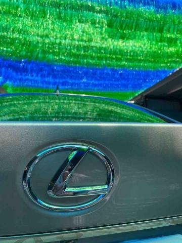 吳栢垣（只有週四有空） - 