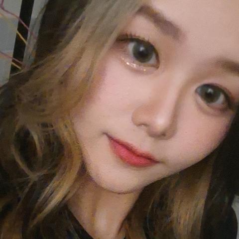 提供n1服務的專家芷君