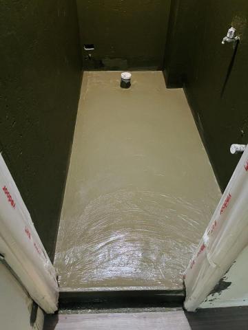 王泓翔 - 浴廁防水完整版