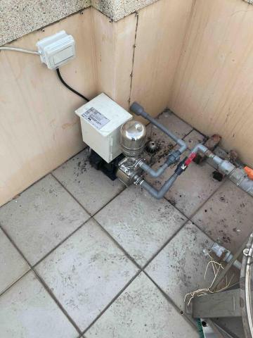池衍水電工程行 -  池衍水電工程行 -
